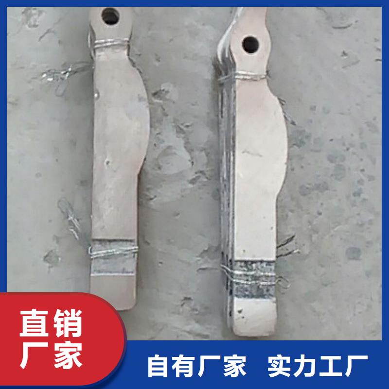 YFA708并纱机配件有图样可加工