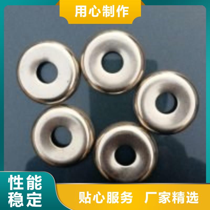 GA013络筒机配件弹性好，型号全