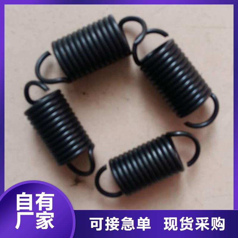 纺纱筒成机械配件与沈阳纺机配套