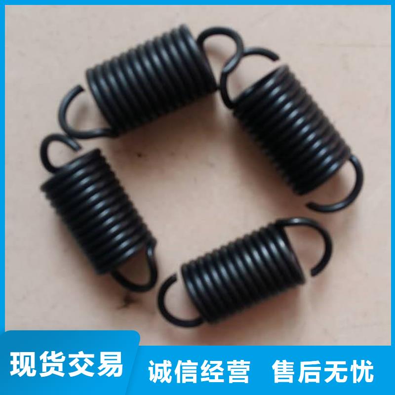冲压件和弹簧质优价廉硬质耐磨