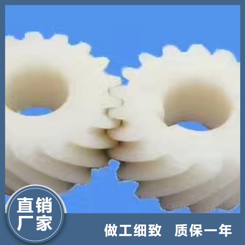 GA014络筒机铝锭子尼龙锭织造企业优选品种