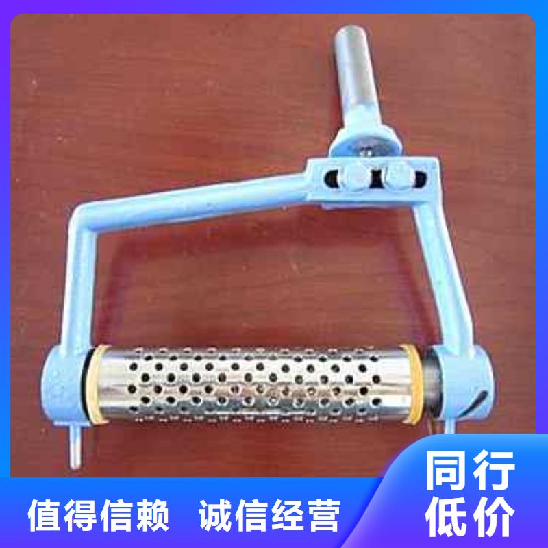 1332P槽筒机绞纱架用料考究耐用结实