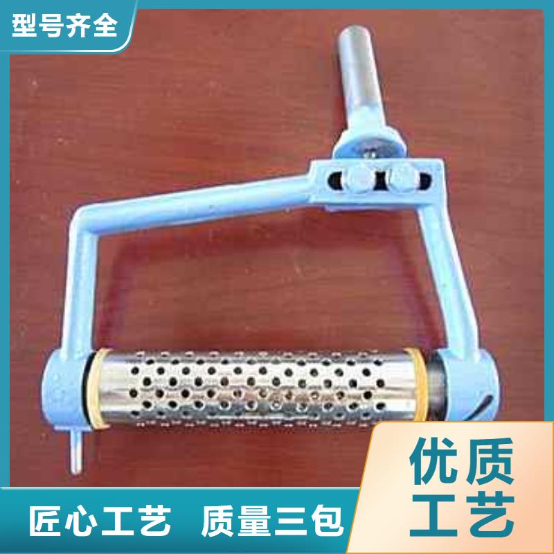 GA014络筒机铝锭子尼龙锭织造企业优选品种