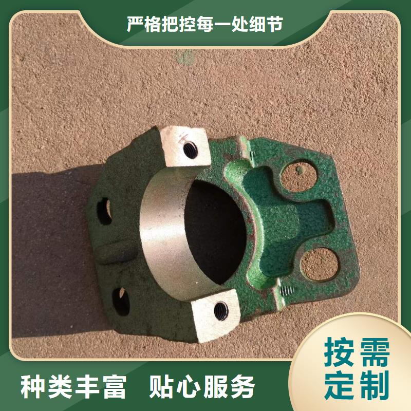 GA013络筒机配件弹性好，型号全