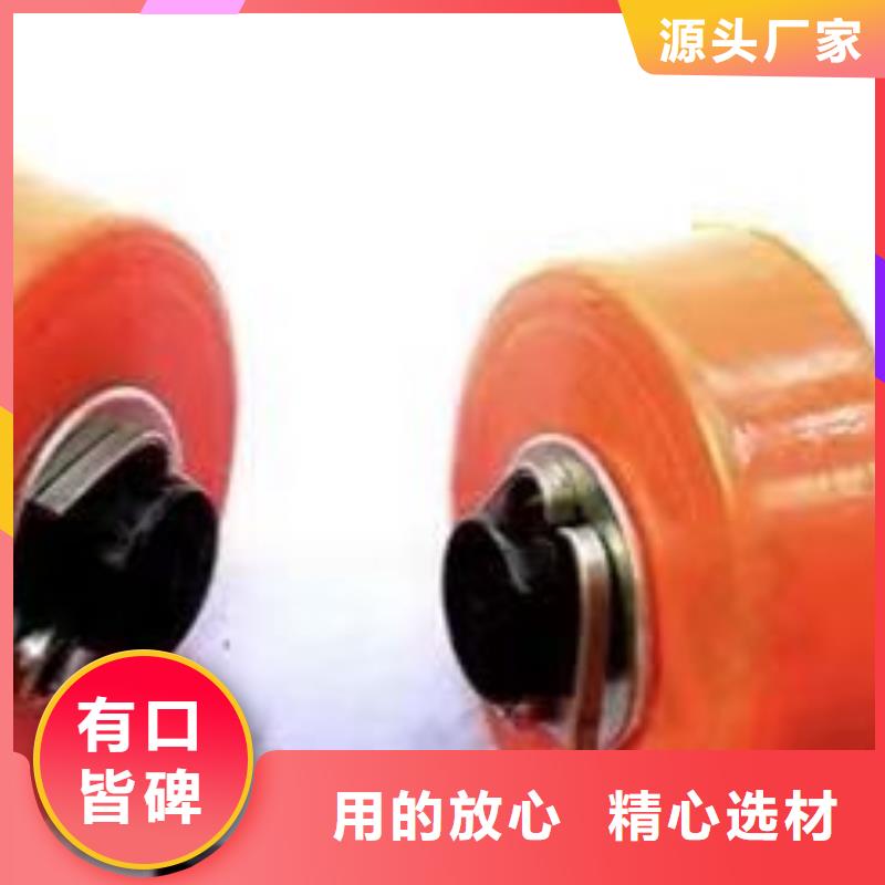 尼龙齿轮胶木齿轮欢迎选购
