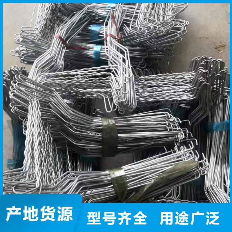 YFA708并纱机配件有图样可加工