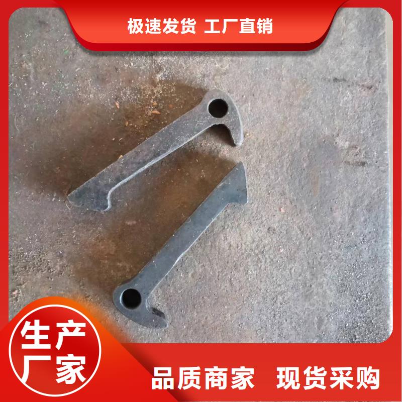 G203，193卷纬机锭带盘欢迎定制