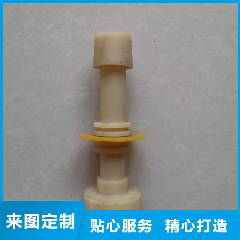 各种铜件加工生产