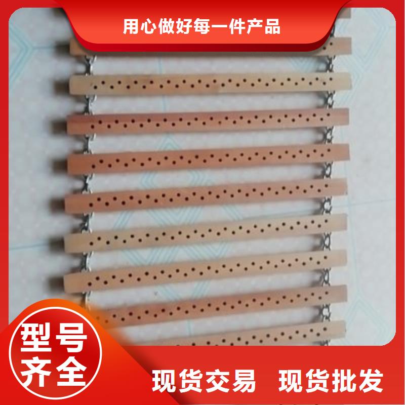 1332P槽筒机高速锭管组件高亮高硬高耐磨