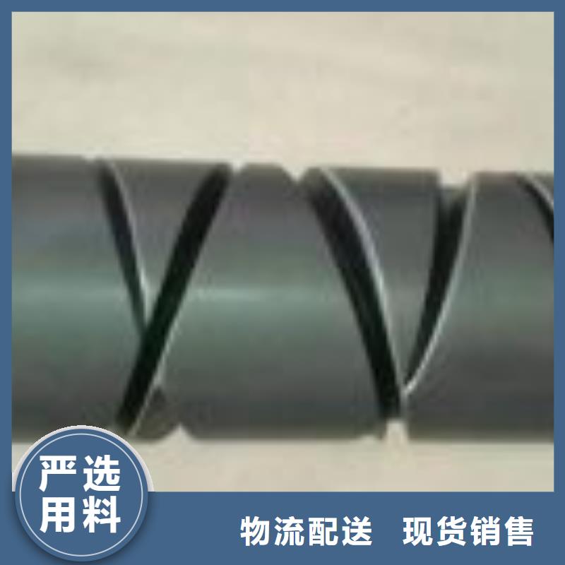 纺纱筒成机械配件质优价廉精度高