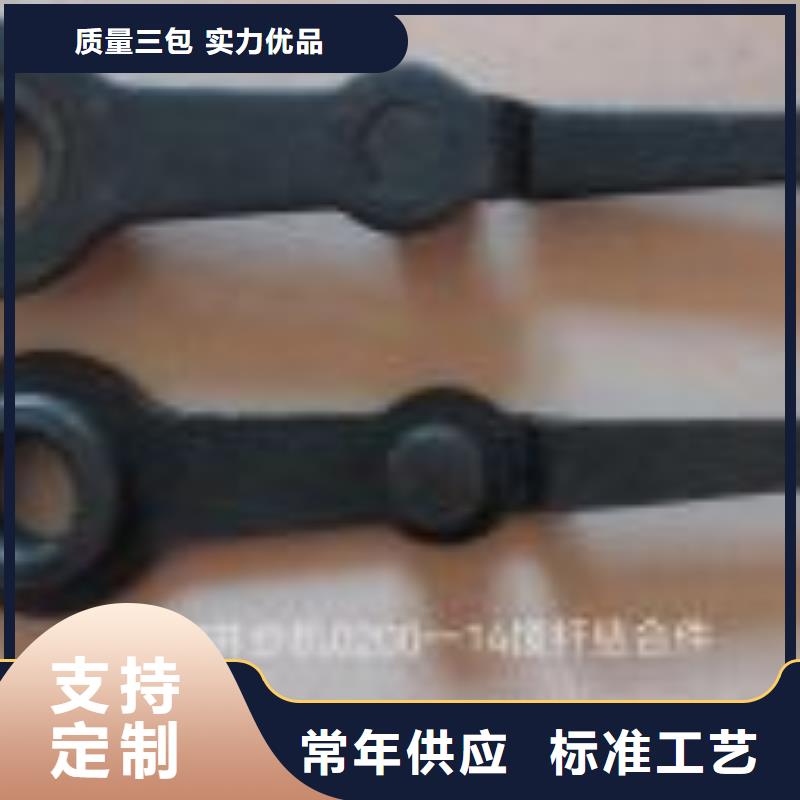 纺纱筒成机械配件质优价廉精度高