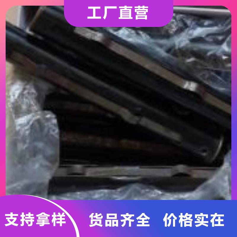 GA013，GA014络筒机皮圈易损件常年发货