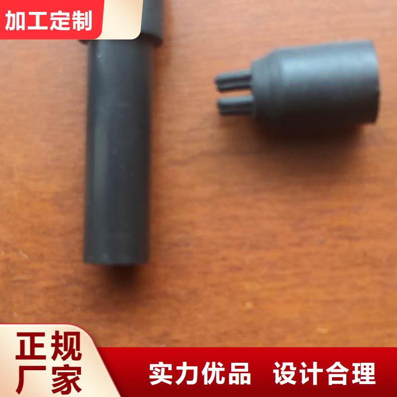 YFA708并纱机配件有图样可加工