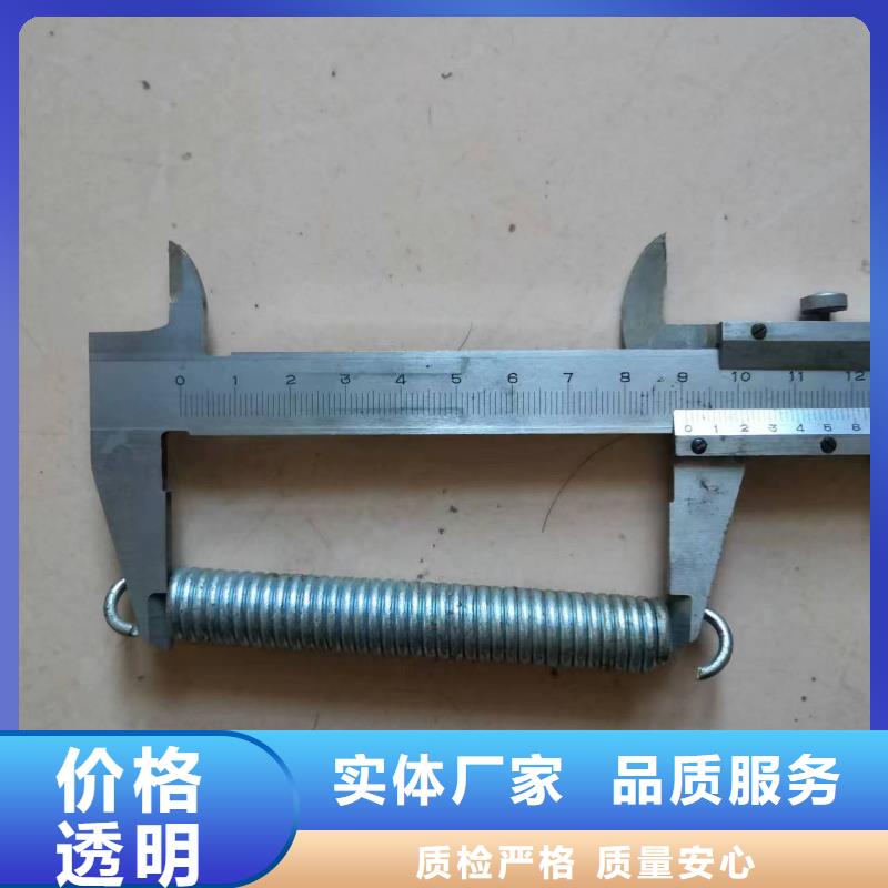 GA013，GA014络筒机皮圈一直供应