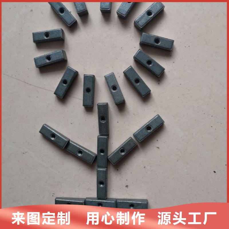 GA013，GA014络筒机皮圈一直供应