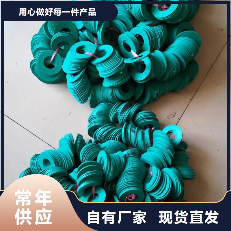 1381并纱机配件终身跟踪服务