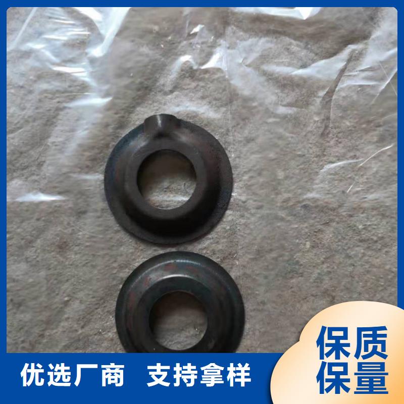 1381并纱机配件终身跟踪服务