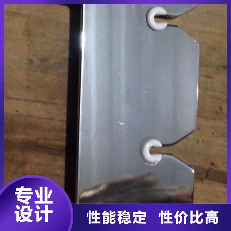 尼龙齿轮胶木齿轮欢迎选购