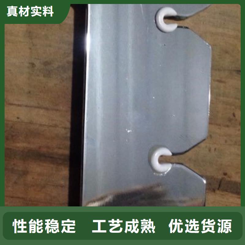YFA708并纱机筒子架轴承织造企业优选品种