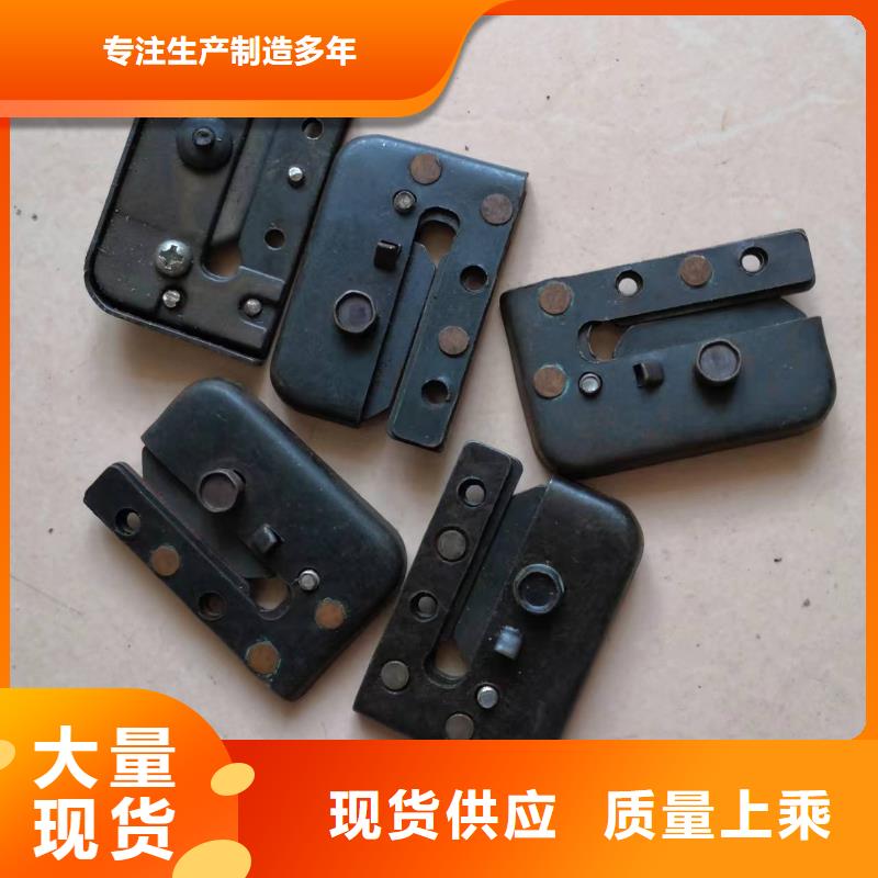 1332P槽筒机高速锭管组件高亮高硬高耐磨