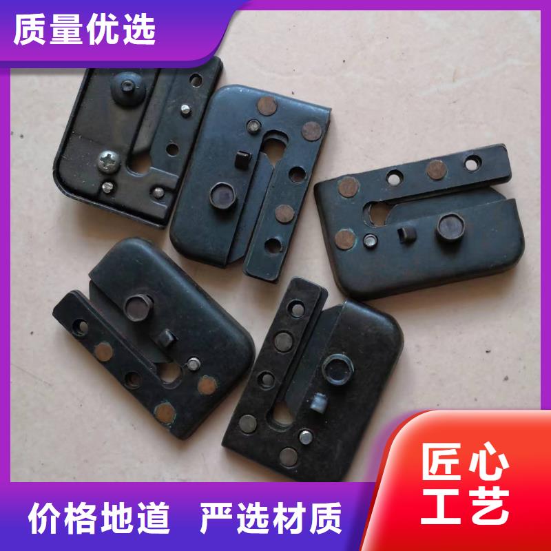 1332P槽筒机绞纱架用料考究耐用结实
