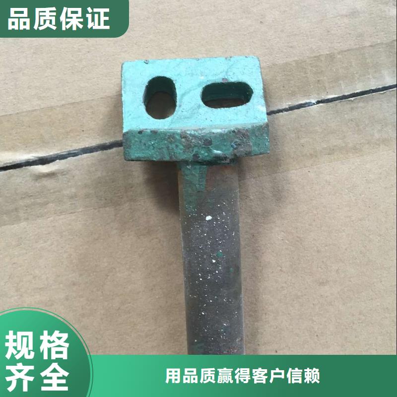 G203，193卷纬机锭带盘欢迎定制