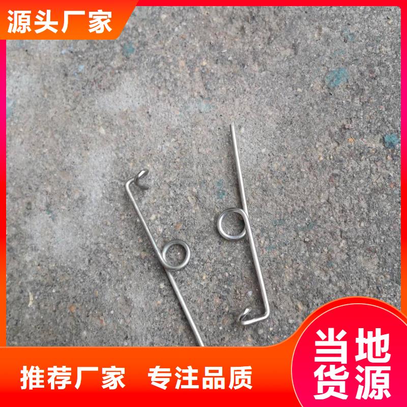 YFA708并纱机筒子架轴承
