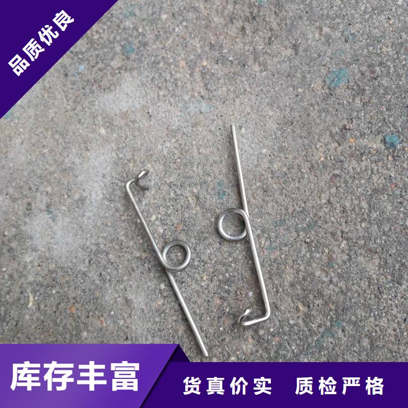 YFA708并纱机配件有图样可加工