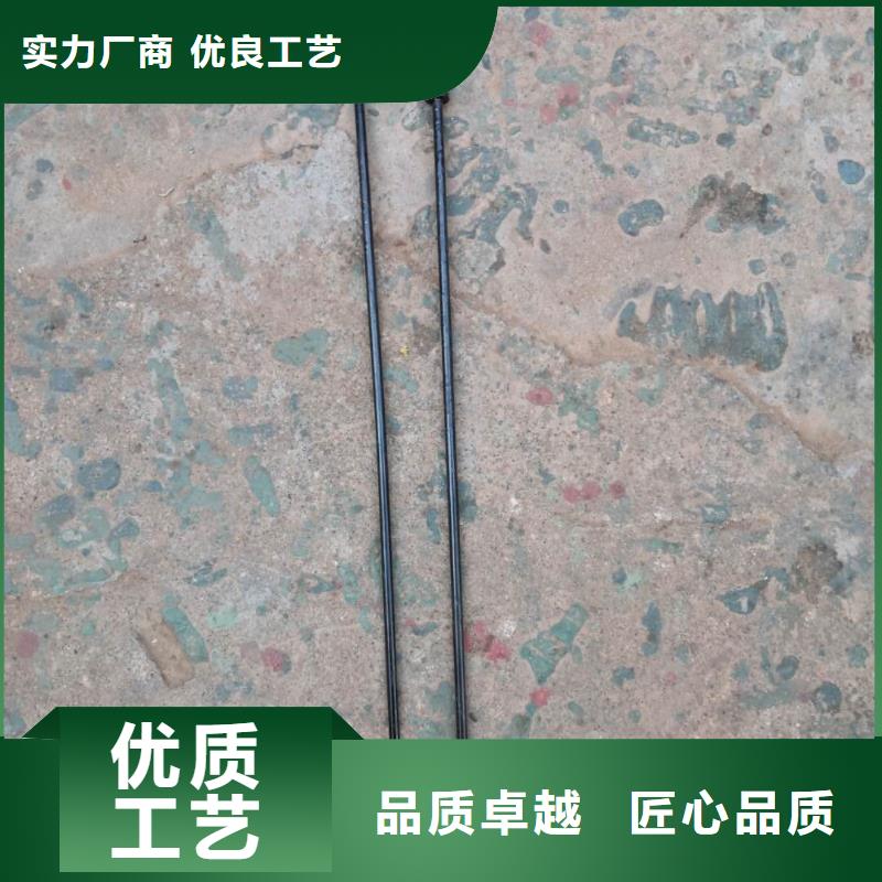 GU013上吹风配件一直供应