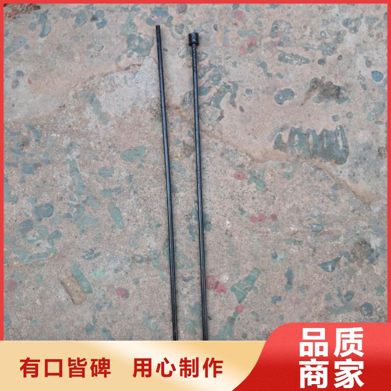 纺纱筒成机械配件铜粉末冶金含有耐磨