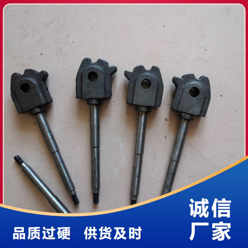 GA013络筒机配件弹性好，型号全