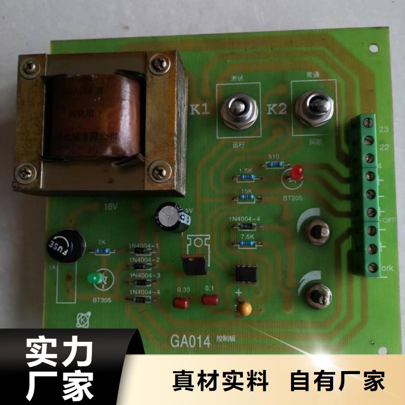 冲压件和弹簧质优价廉硬质耐磨
