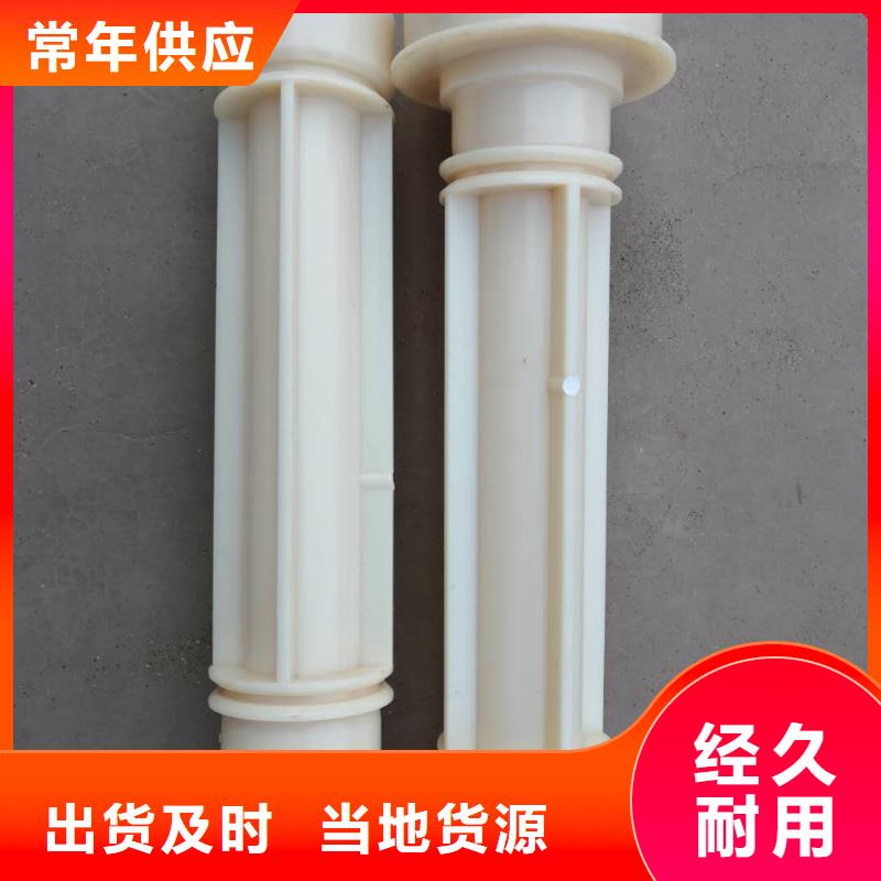 G203,193卷纬机锭带盘