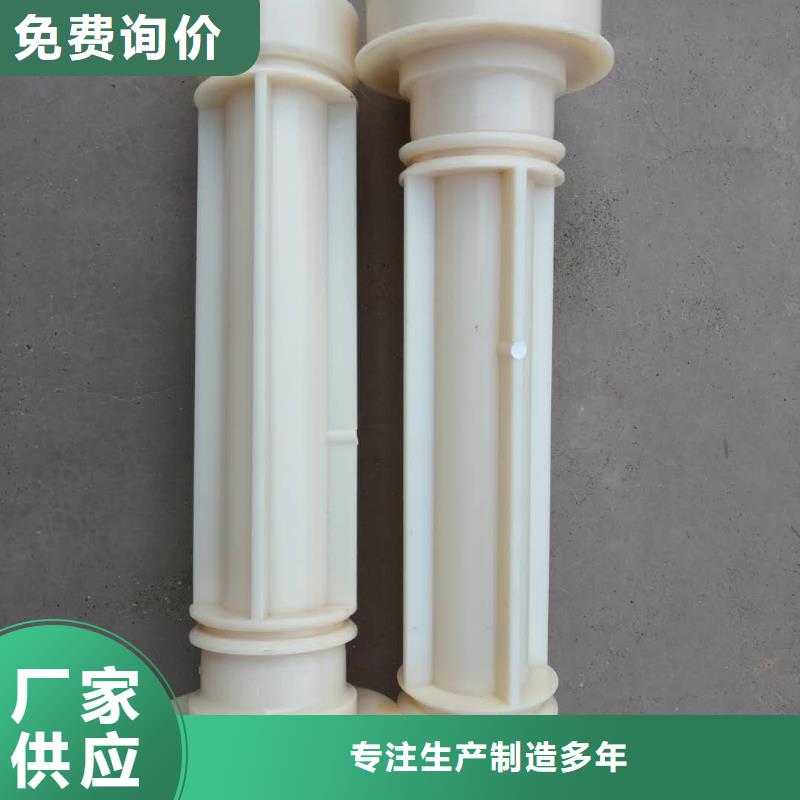 GA013络筒机配件弹性好,型号全