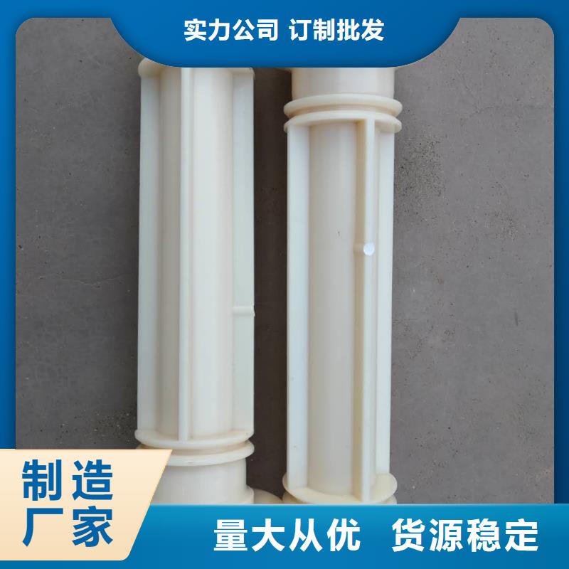 1332P槽筒机绞纱架用料考究耐用结实