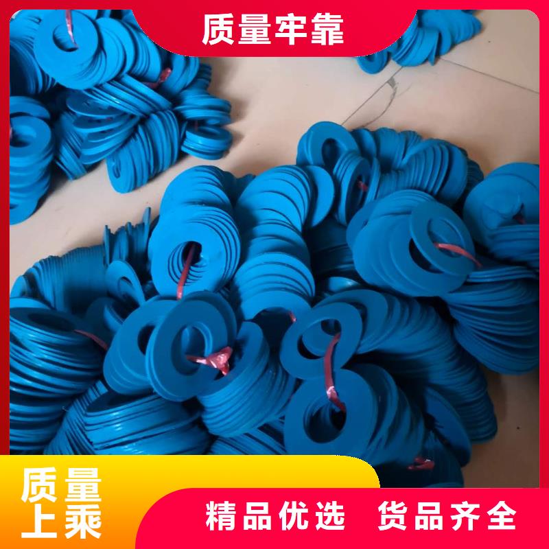 GA013络筒机配件弹性好,型号全