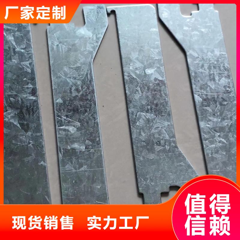 1381并纱机配件终身跟踪服务