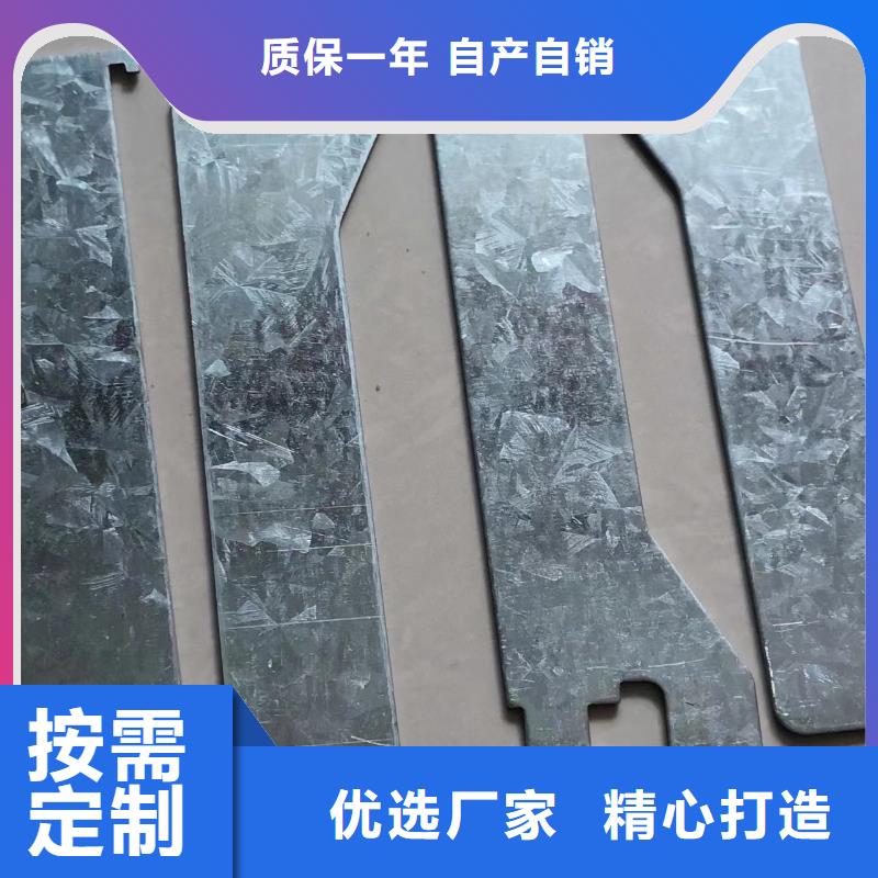 GA013,GA014络筒机皮圈一直供应