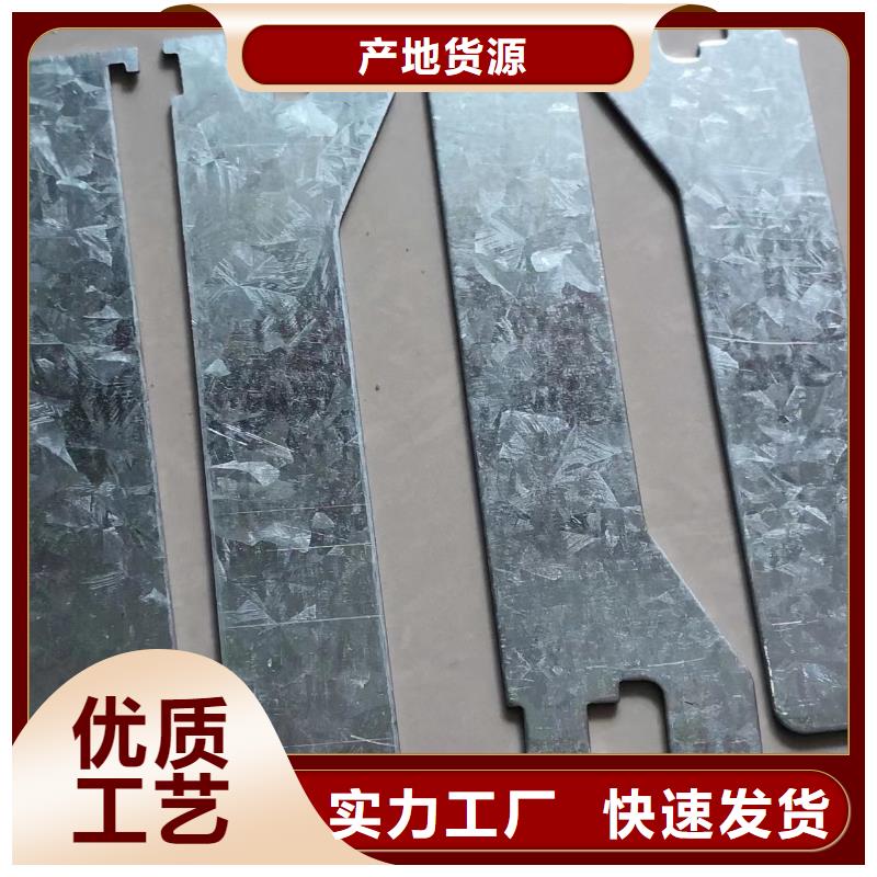 GA013络筒机配件弹性好,型号全