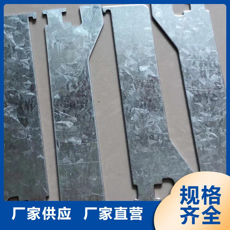 GA013，GA014络筒机皮圈易损件常年发货
