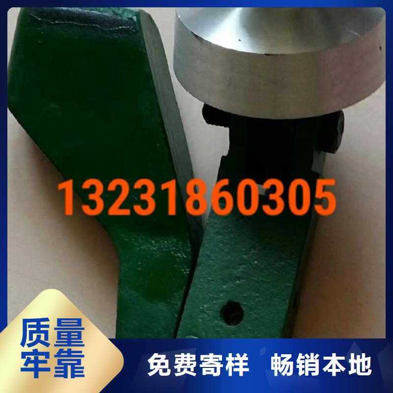 纺纱筒成机械配件铜粉末冶金含有耐磨