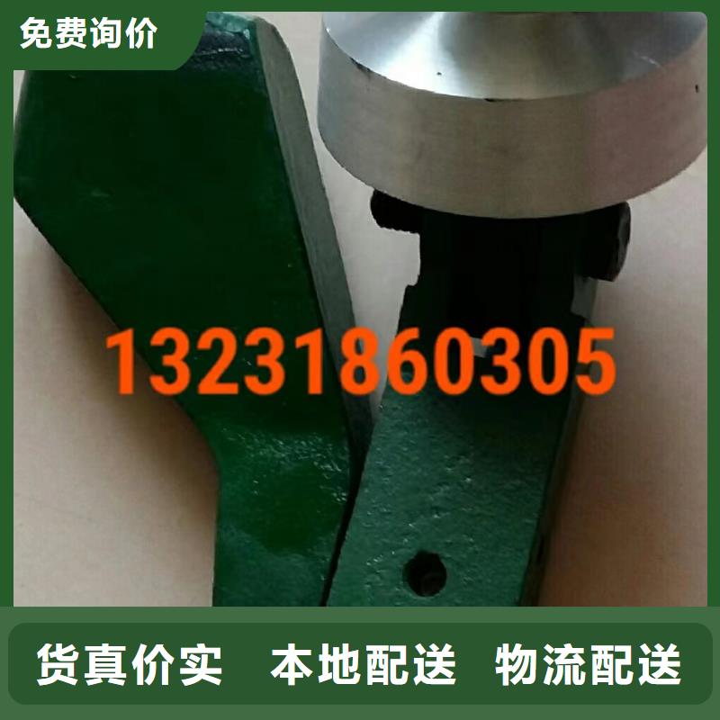 GA013络筒机配件弹性好,型号全