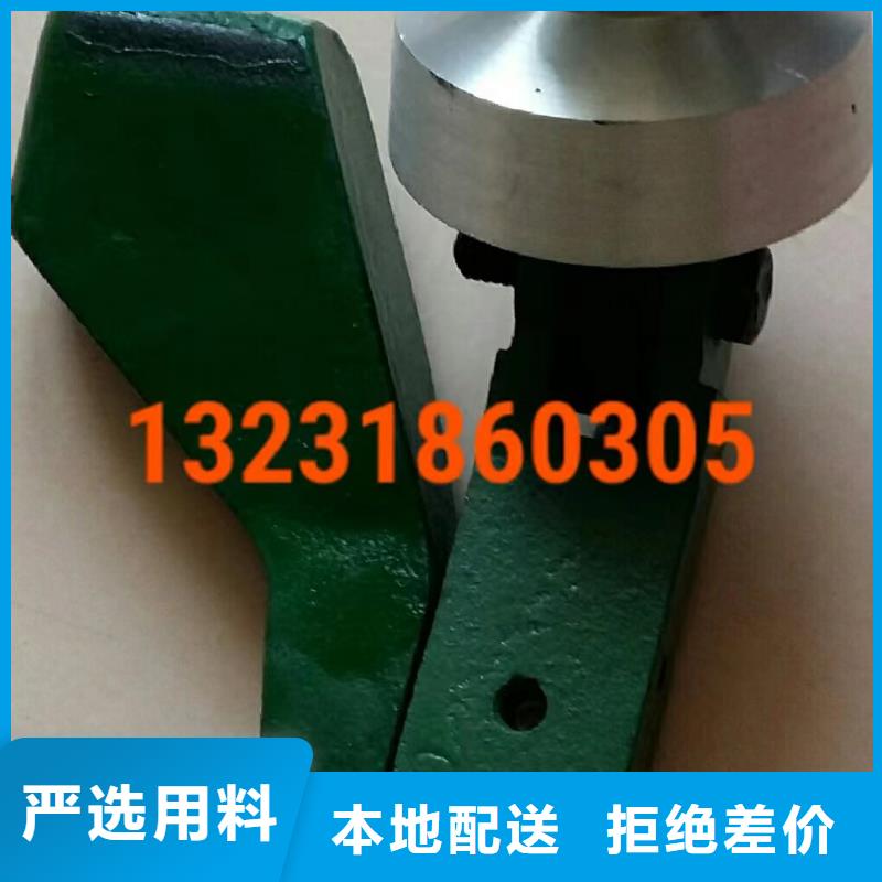 1381并纱机配件终身跟踪服务