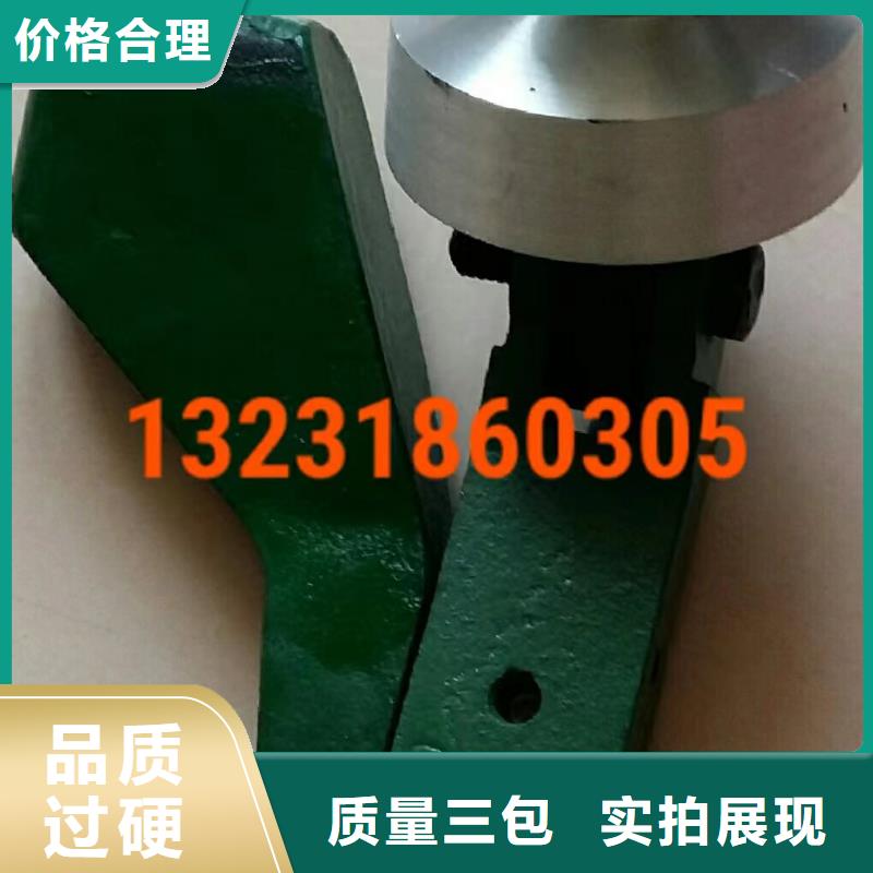 1332P槽筒机绞纱架用料考究耐用结实