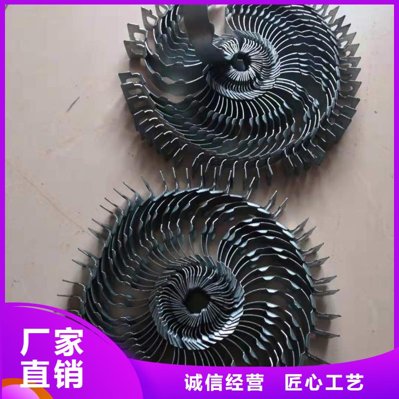 1332P槽筒机绞纱架用料考究耐用结实