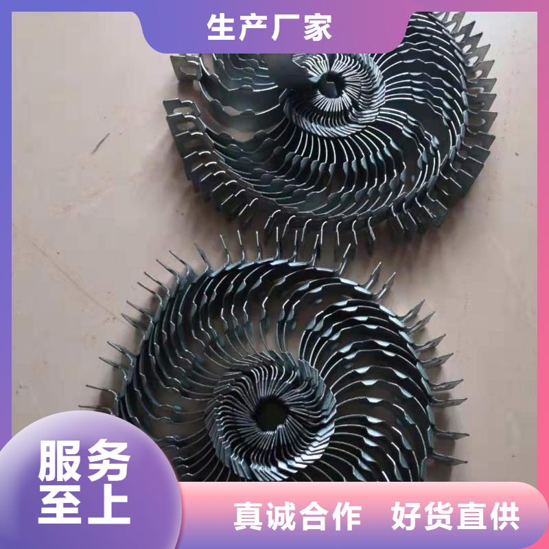 YFA708并纱机配件有图样可加工