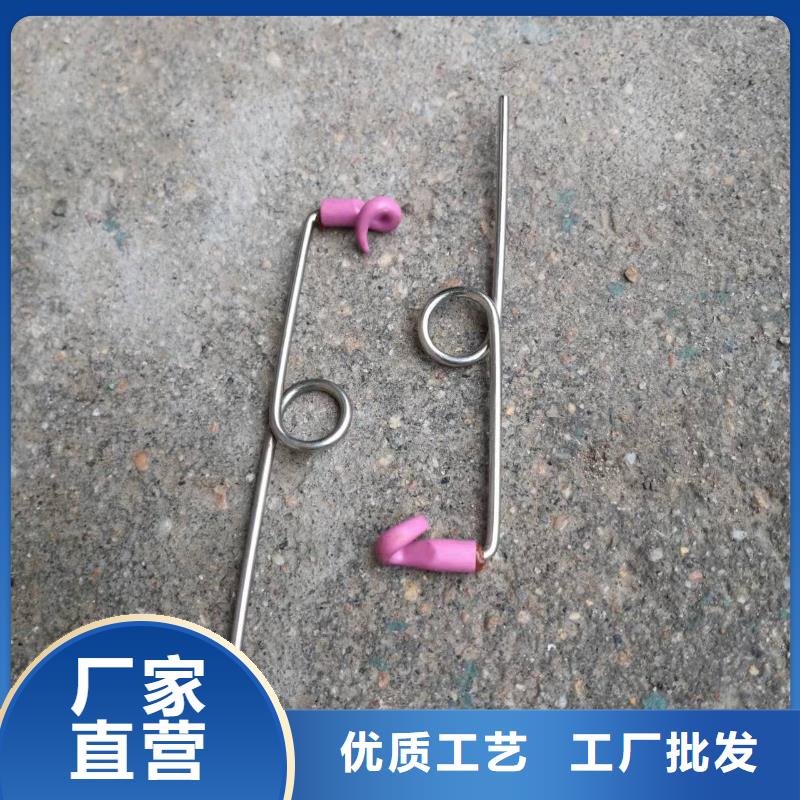 1381并纱机配件终身跟踪服务