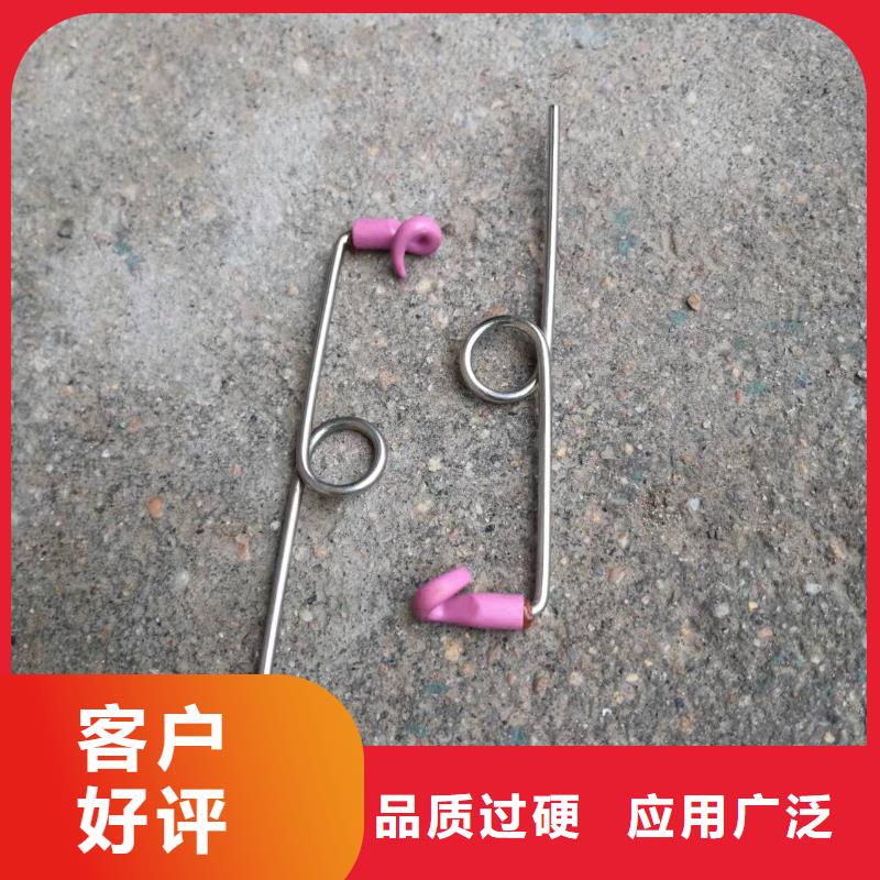 GA013络筒机配件弹性好,型号全