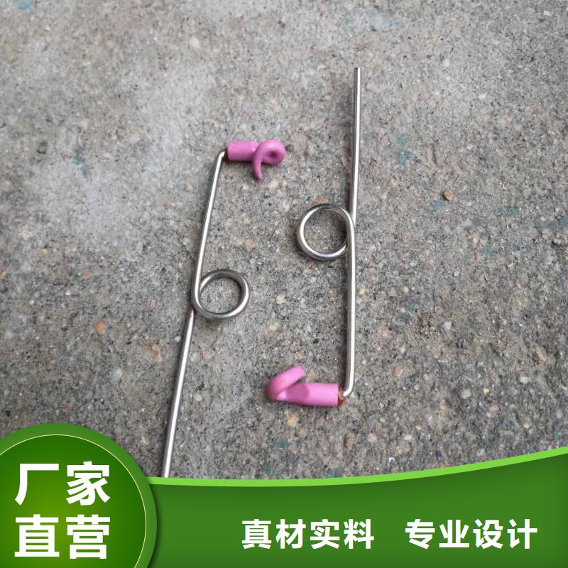 1332P槽筒机绞纱架用料考究耐用结实
