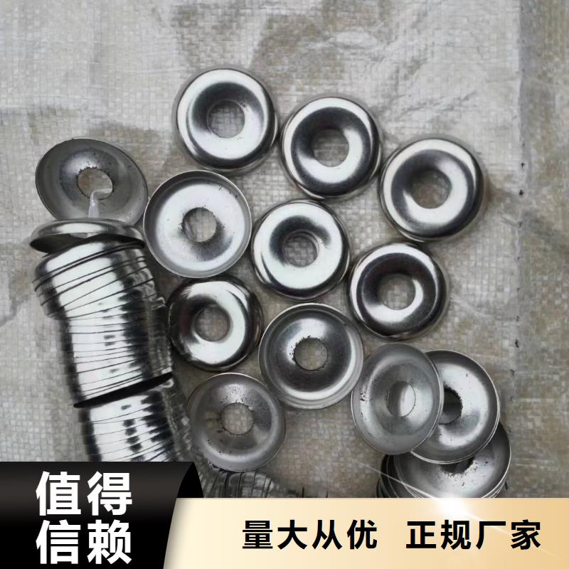 各种铜件加工生产